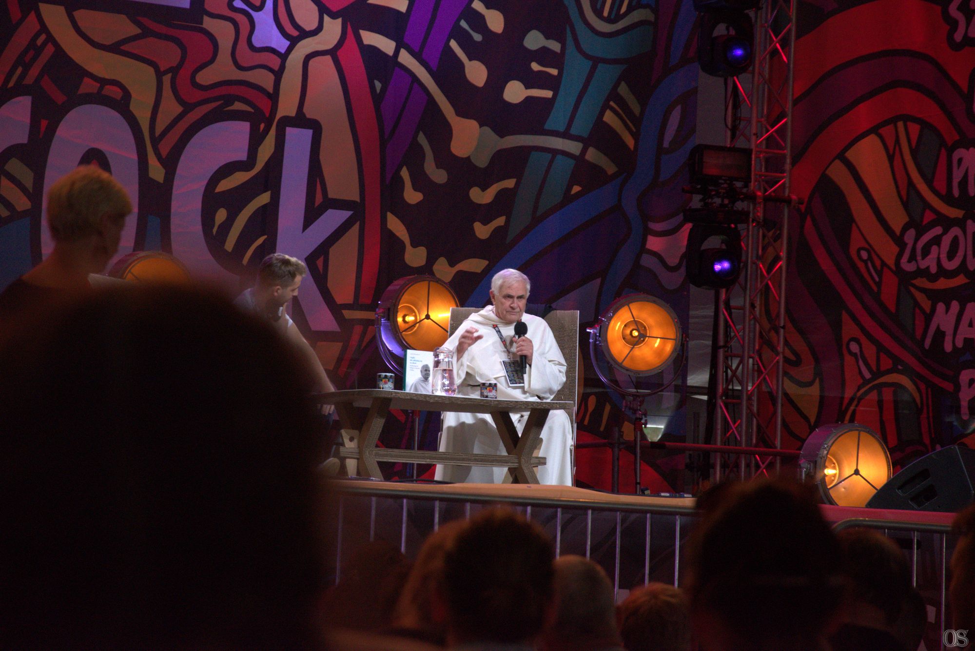 PolAndRock2019 14.jpg